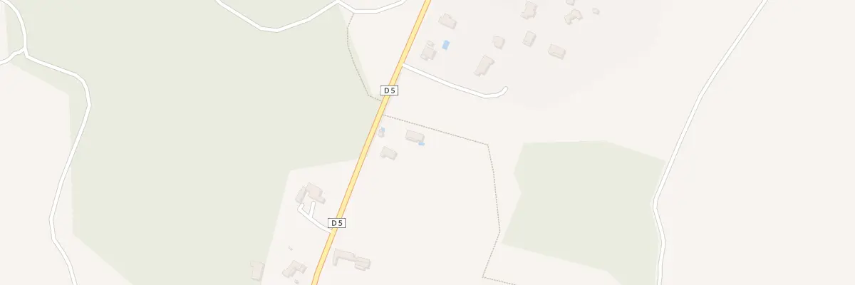 Plan du 5251A L’Estang Nord à Tresques