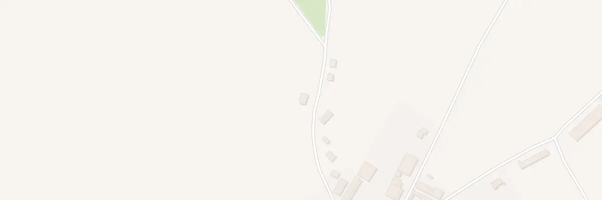 Plan du 20 Che d’Henault à Saint-Amand-sur-Fion