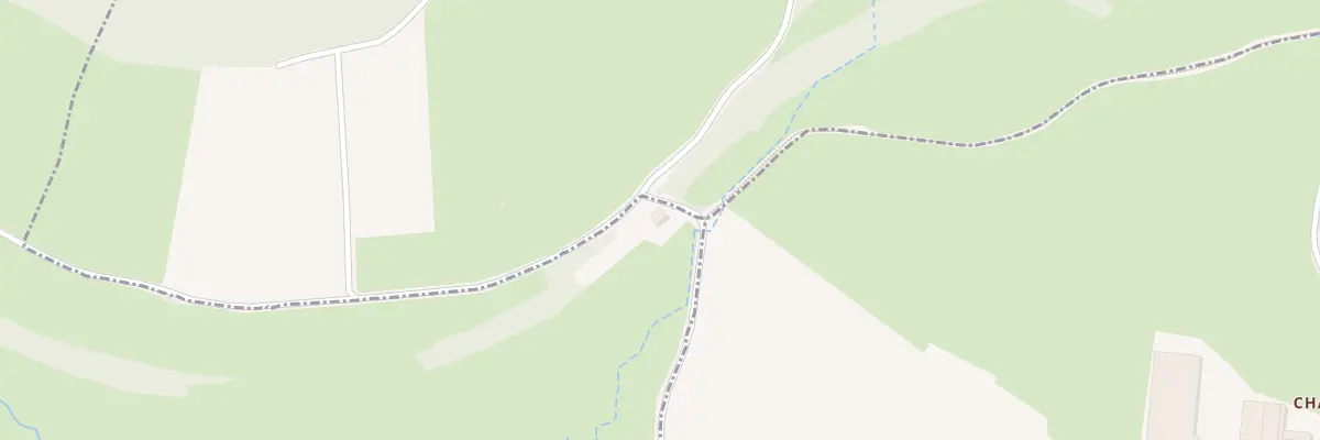 Plan du 5101 En gondole à Saint-Martin-du-Tartre