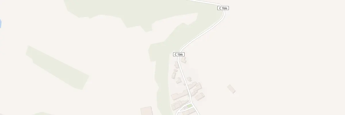Plan du 5 Rue de Marcellois (Corcelotte) à Saint-Mesmin