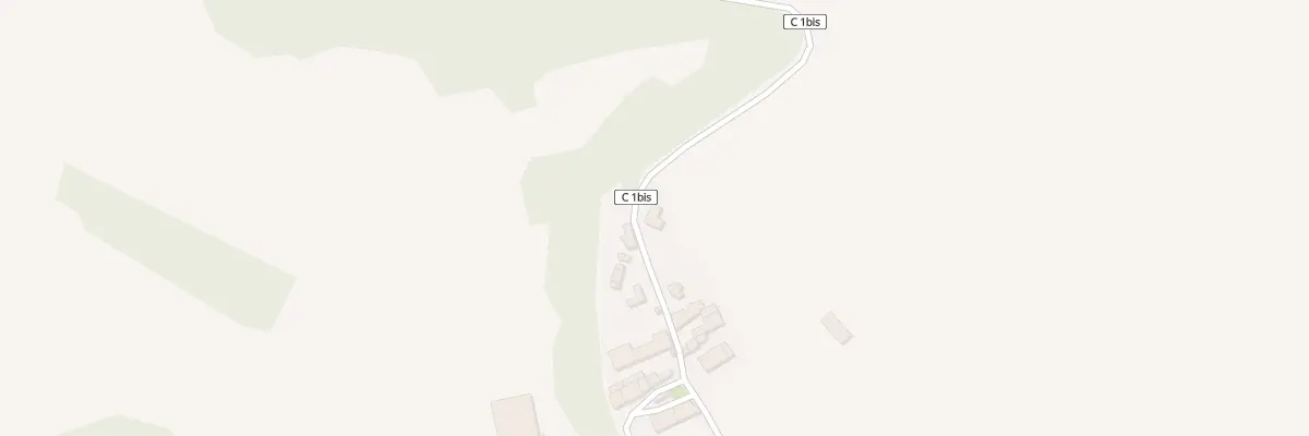 Plan du 8 Rue de Marcellois (Corcelotte) à Saint-Mesmin