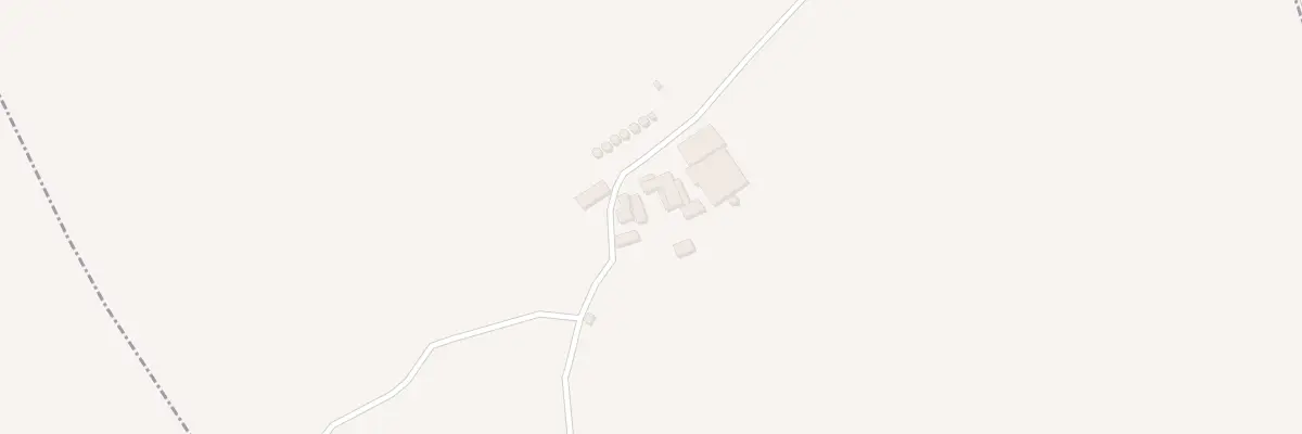 Plan du 1 Plaisance à Quemigny-sur-Seine