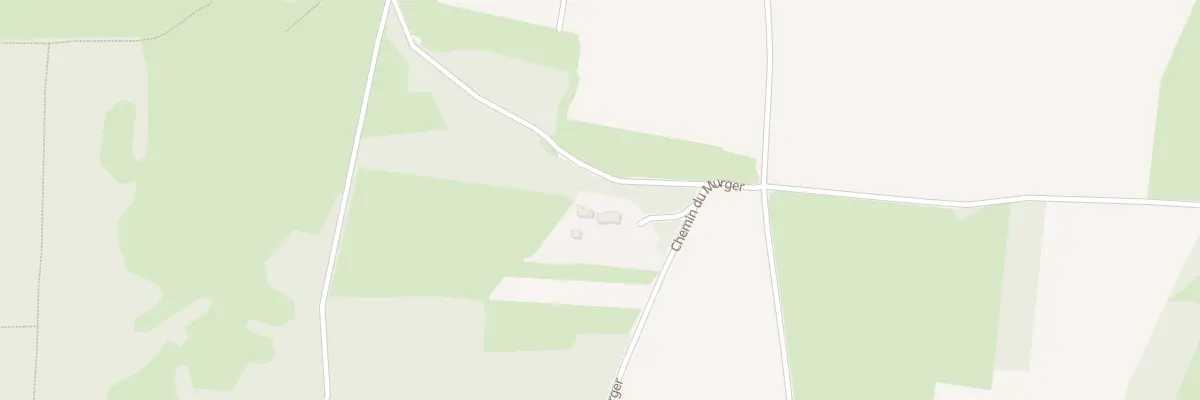 Plan du 5008A Les Brulees à Cortevaix
