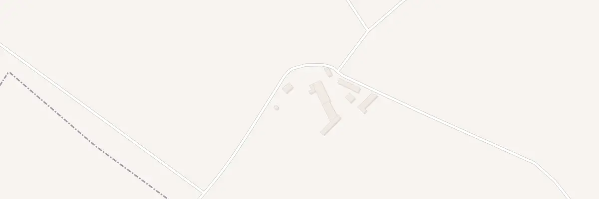 Plan du 5014 Seche Bouteille à Prusly-sur-Ource