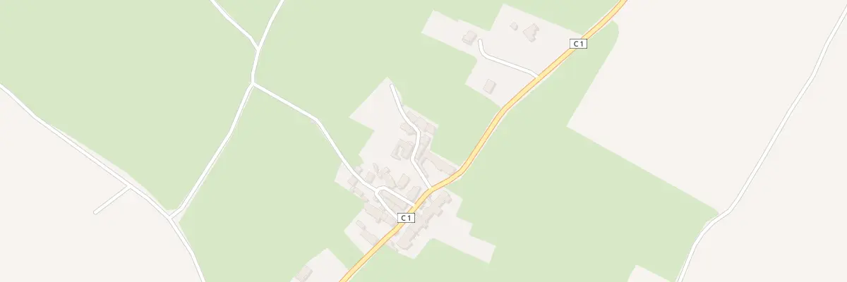 Plan du 6 Imp de la Riotte à Sainte-Hélène