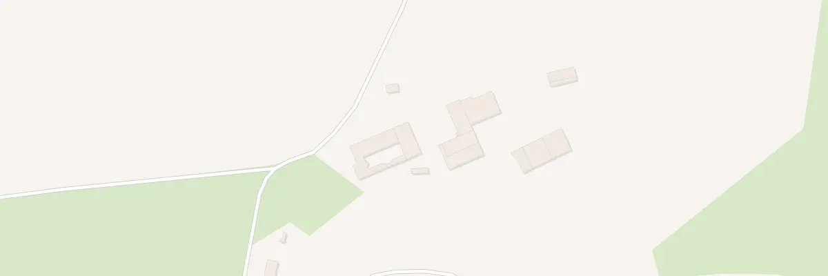Plan du 5058 Sept Fontaines à Fagnon