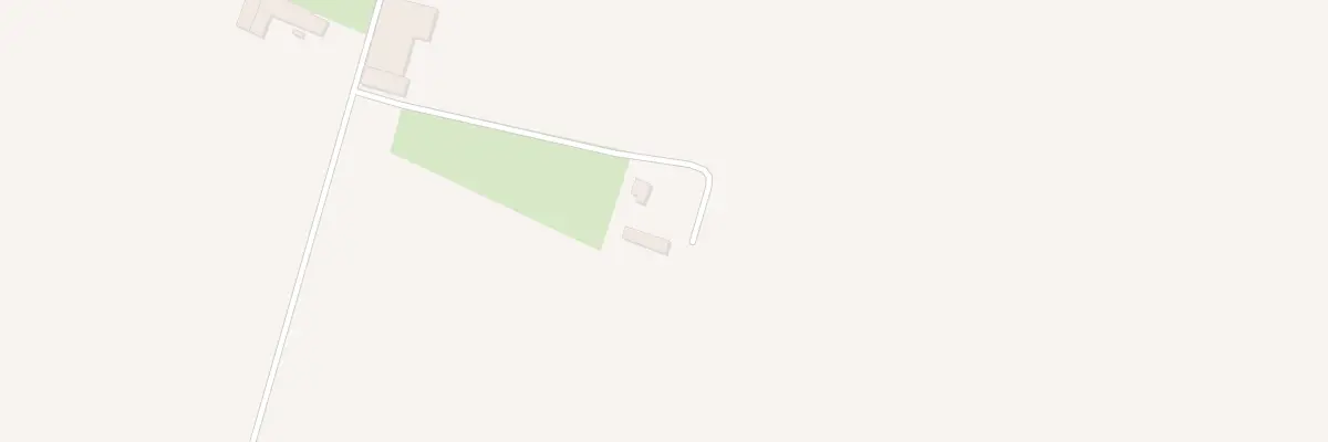 Plan du 5050 Les Champs de la Fin à Maisey-le-Duc