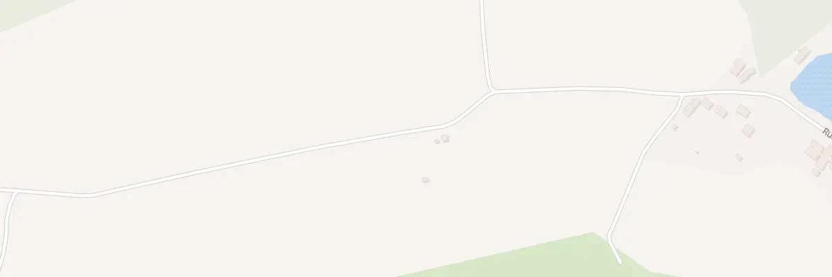 Plan du 5057C Calan à Sécheval