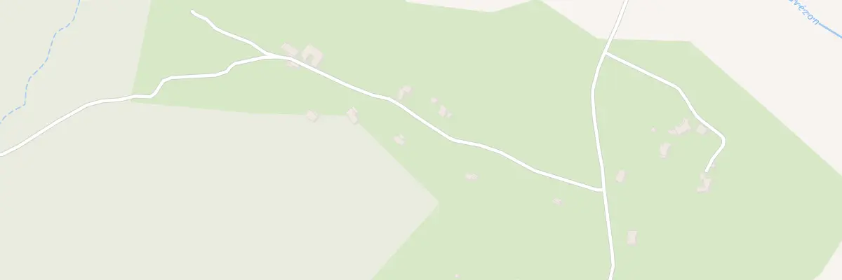 Plan du 5201 Seguret à Saint-Martin-sur-Lavezon