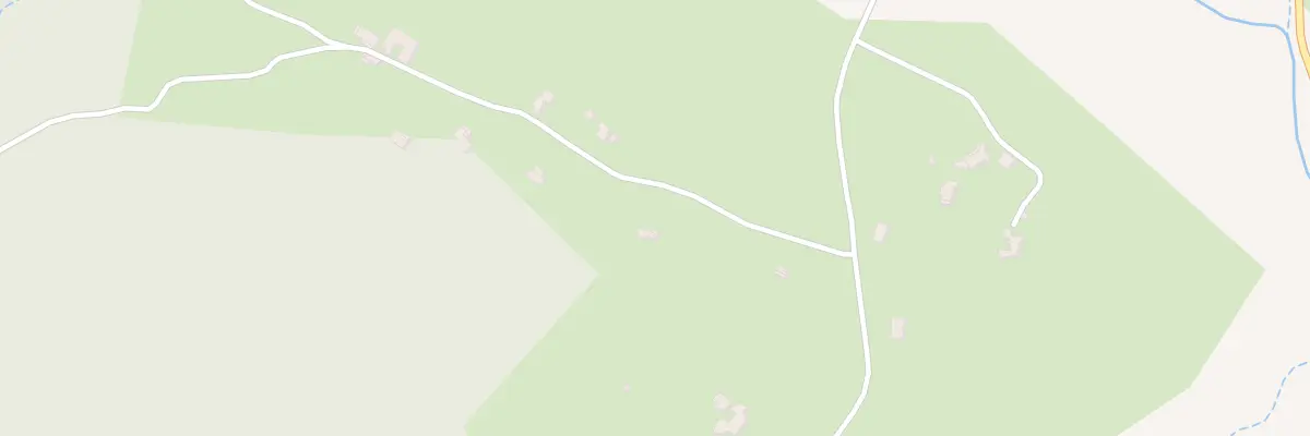 Plan du 5175 Seguret à Saint-Martin-sur-Lavezon