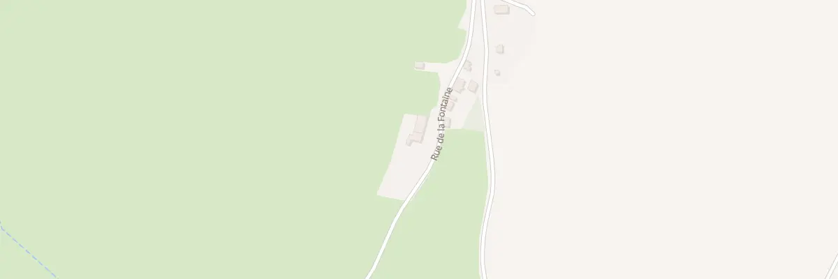 Plan du 5077 Grandmont à Montceau-et-Écharnant