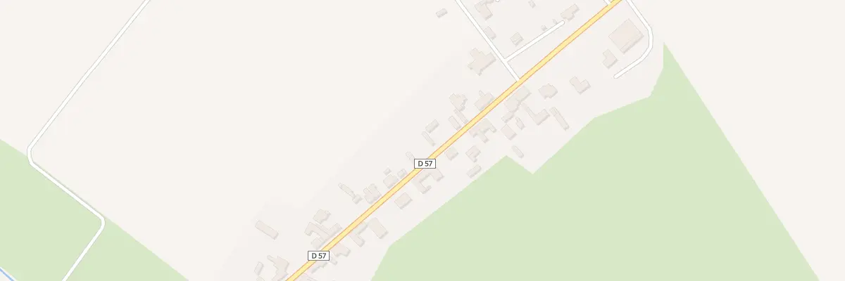 Plan du 45 Rue de Moncetz à Saint-Remy-en-Bouzemont-Saint-Genest-et-Isson