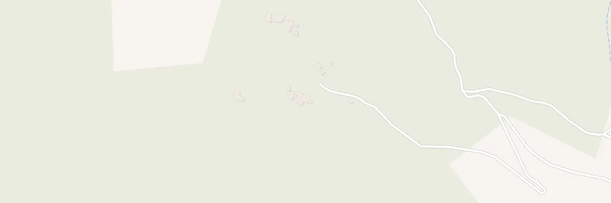 Plan du 5048 Les Audouards à Saint-Martin-sur-Lavezon