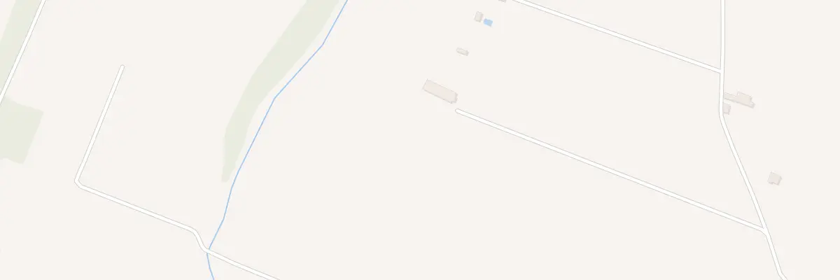 Plan du 5119 Malatras à Lamotte-du-Rhône