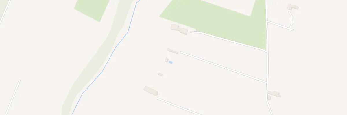 Plan du 5120 Malatras à Lamotte-du-Rhône