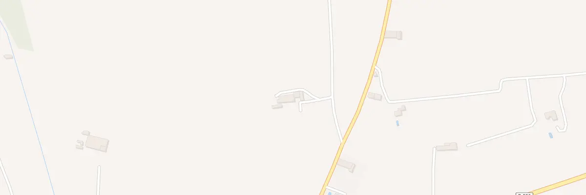 Plan du 5059 Santi à Lamotte-du-Rhône