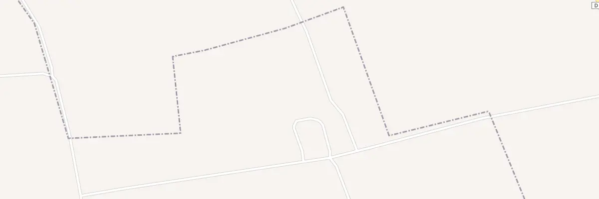 Plan du 5145 Le Pre Gilbert à Vauclerc