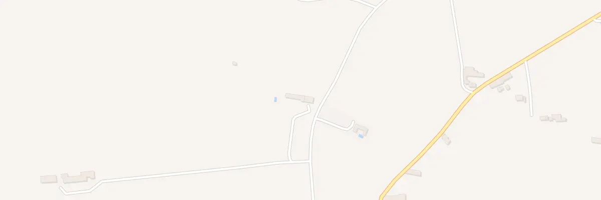 Plan du 5043 Santi à Lamotte-du-Rhône