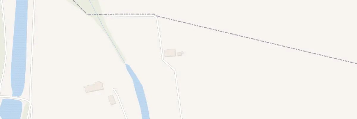 Plan du 5001 Les Barinques à Lamotte-du-Rhône