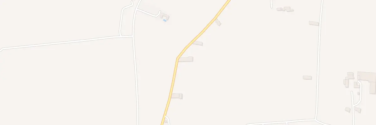 Plan du 5089 Les Combes à Lamotte-du-Rhône