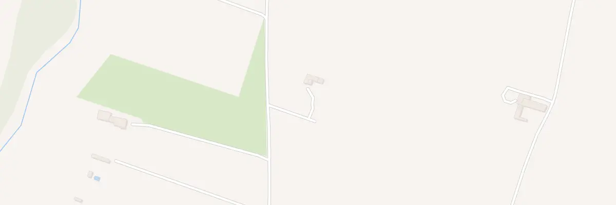 Plan du 5176 Malatras à Lamotte-du-Rhône