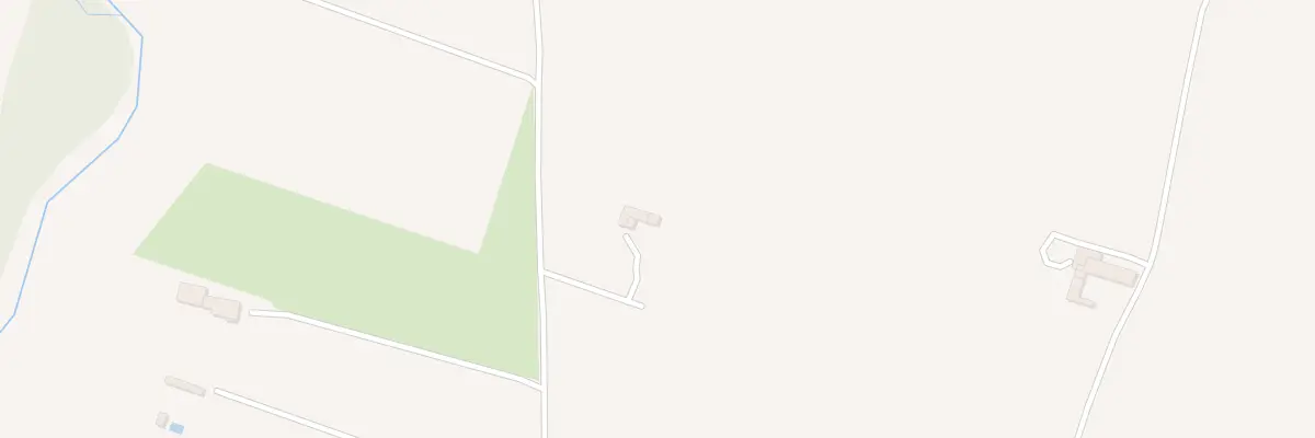 Plan du 5198F Malatras à Lamotte-du-Rhône