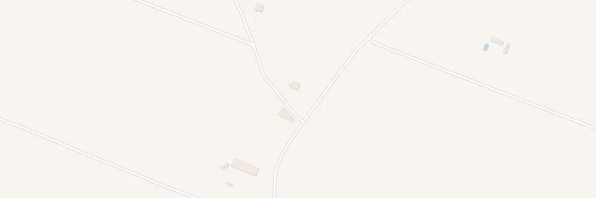 Plan du 5131 Malatras à Lamotte-du-Rhône