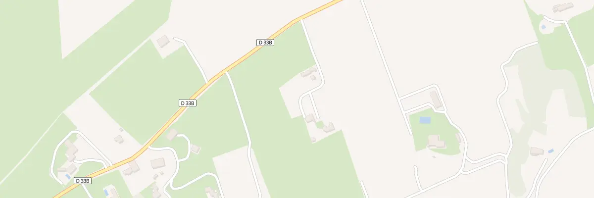 Plan du 182E Rte de Coste Basse A Barbegal à Arles