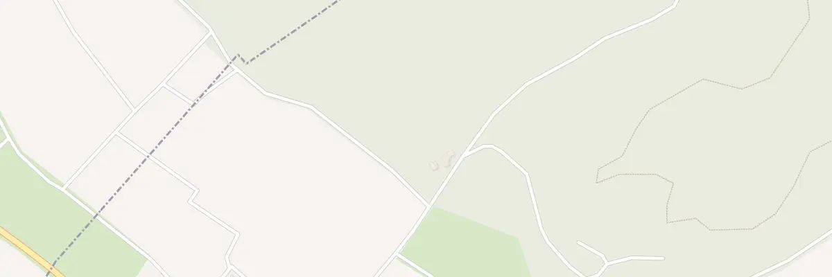 Plan du 48 Les Pelouses à Ailleville