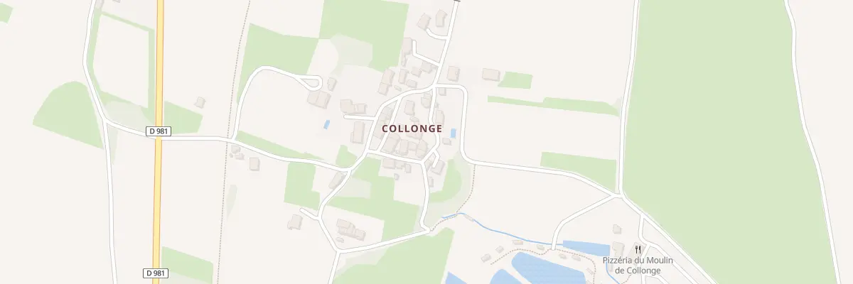 Plan du 7 Che de la Goutteuse à Saint-Boil