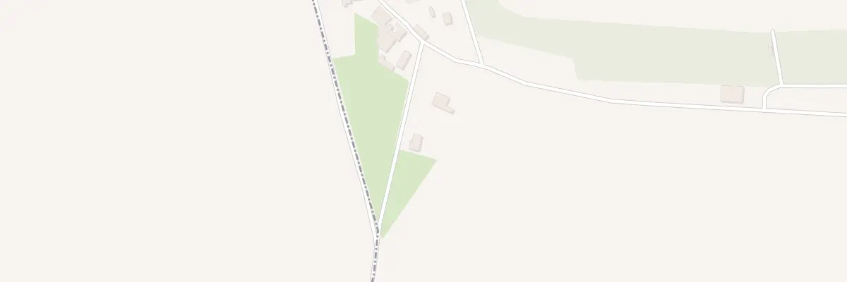 Plan du 2 Ferme de la Saulx à Bussy-le-Repos