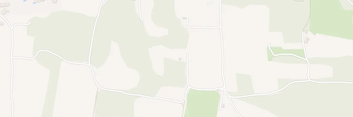 Plan du 5681 La Boule à Fontvieille