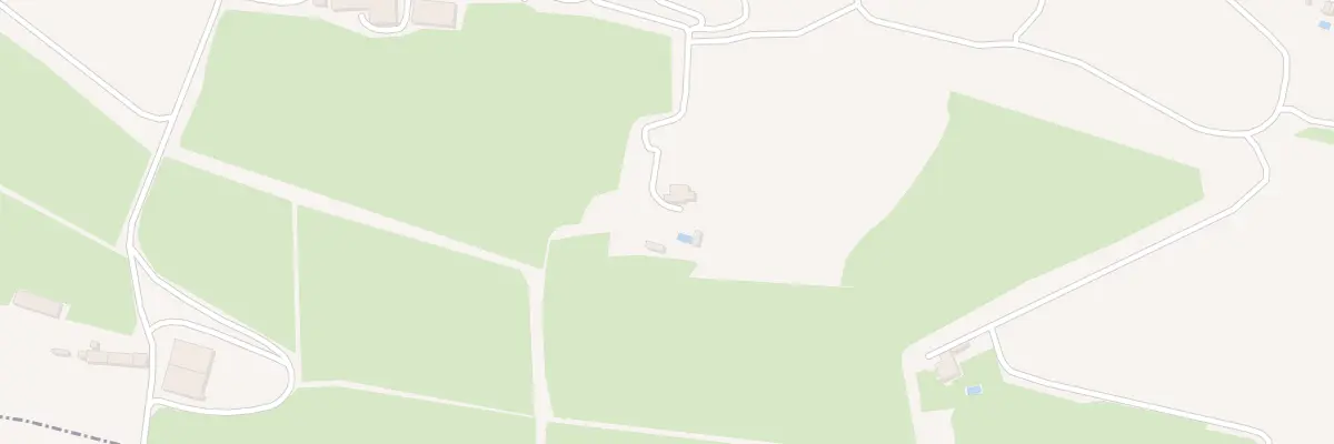 Plan du 6002 Mont d’Argent à Fontvieille