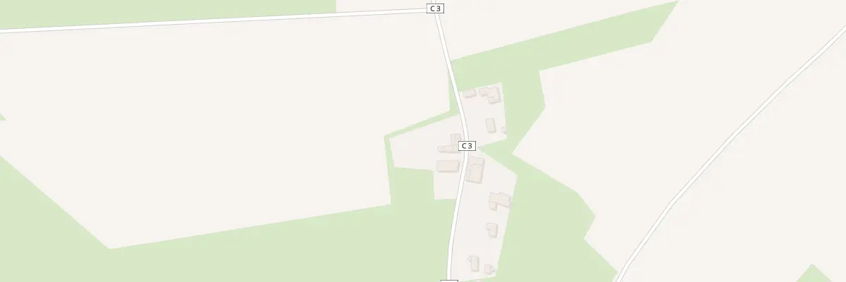 Plan du 31 Rue du Lac à Châtillon-sur-Broué