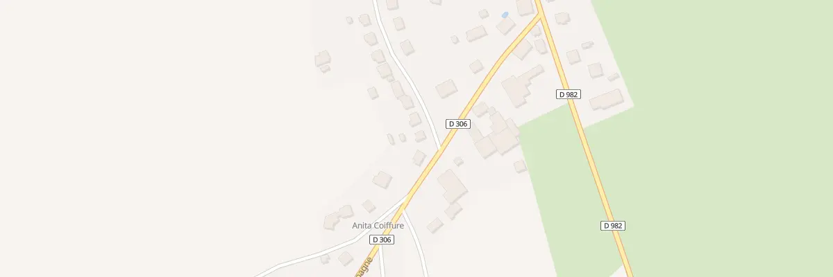Plan du 24 Rue Felka à Monthois