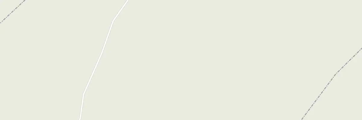 Plan du 5054 Bois de la Moncue à Villotte-sur-Ource