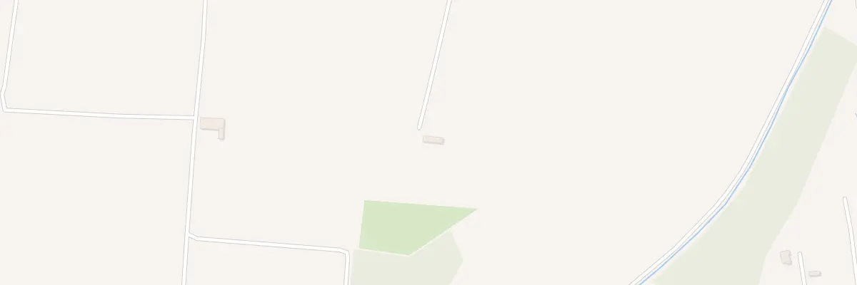 Plan du 1035 Che du Moulas à Mornas