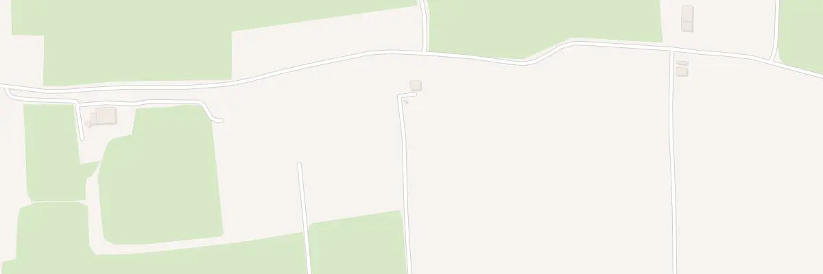 Plan du 699 Rte de Haute Campagne à Tarascon
