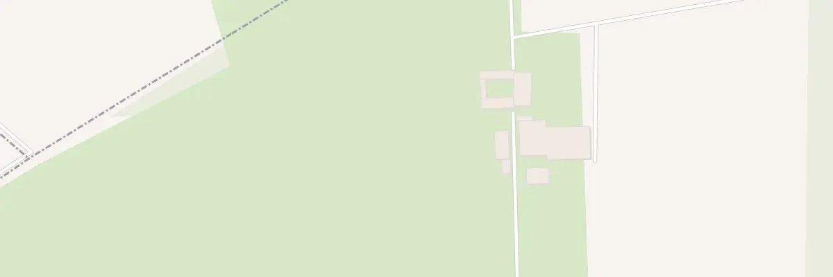 Plan du 5123 Terre de Rognac à Neuville-Day
