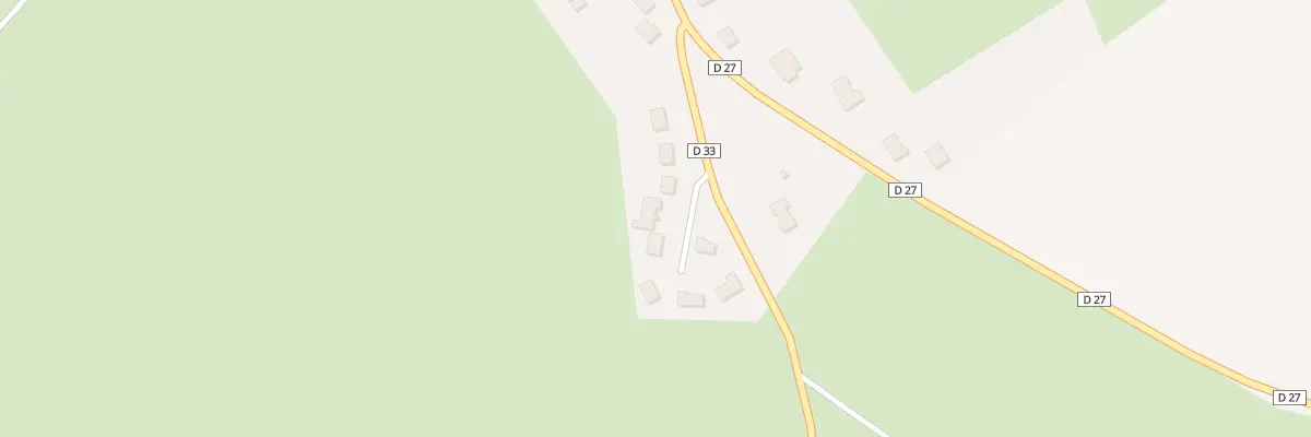 Plan du 5 Lot le Charme à Villers-le-Tilleul