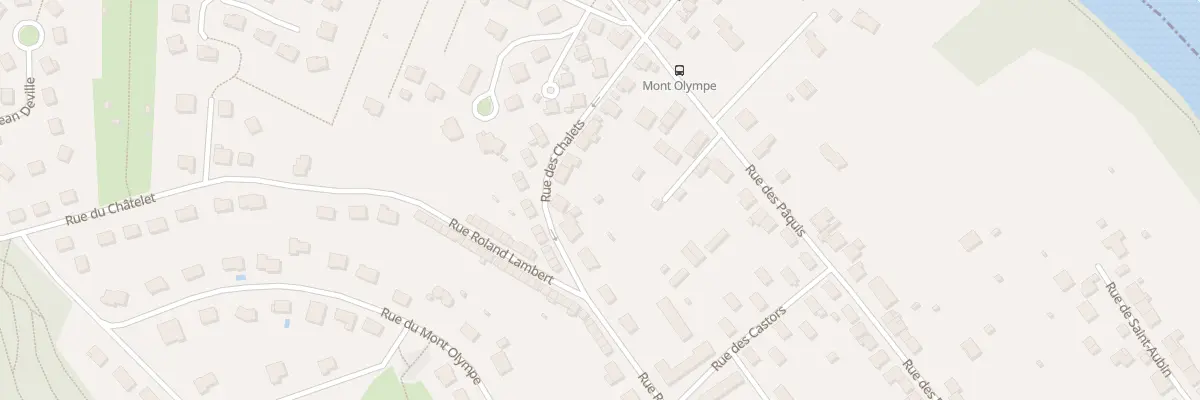 Plan du 69 Rue des Paquis à Rilly-sur-Aisne