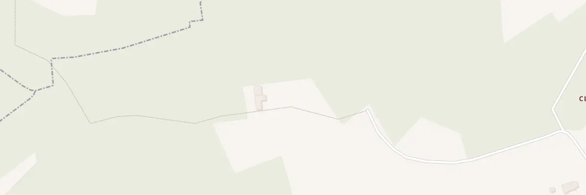 Plan du 5094 Vauloyer à Ballay