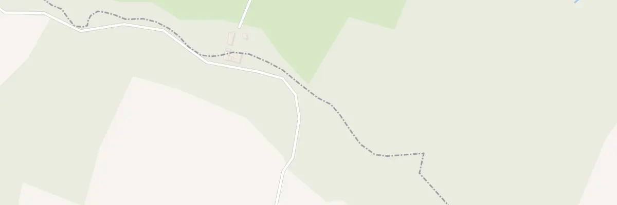 Plan du 10 Che de la Cote Saint Pierre à Écollemont