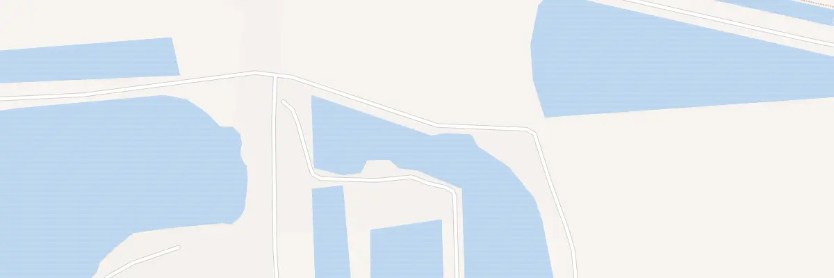 Plan du 6178 La Piece des Moines à Orconte