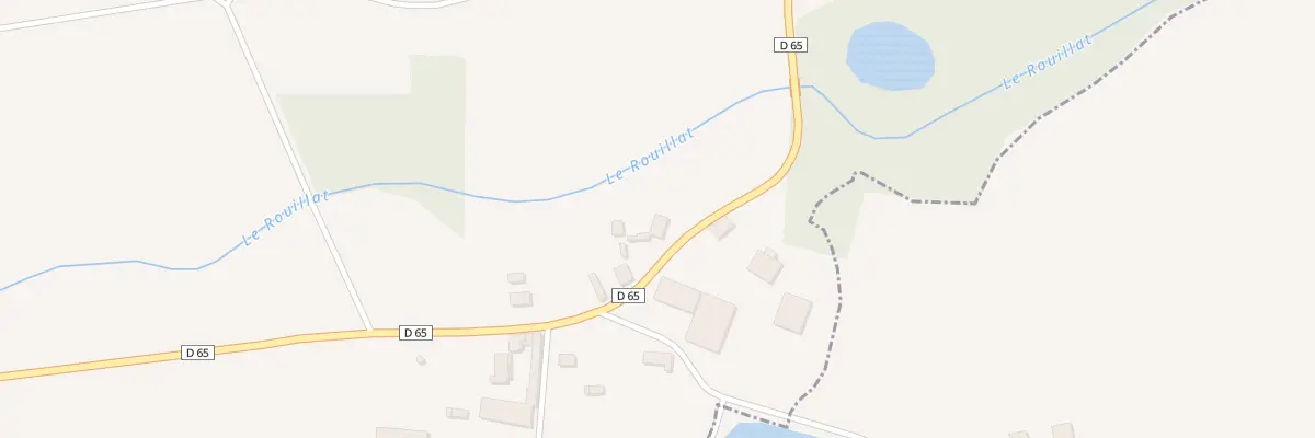 Plan du 5066 Herpine à Herpont