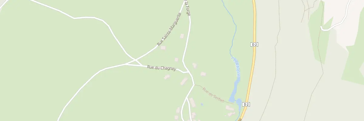 Plan du 5131 Champ Gros Colas à Bouilland