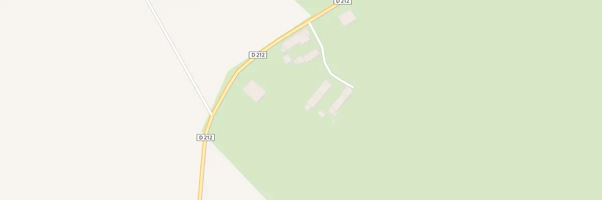 Plan du 5 Ferme-De-La-Loire à Sauville