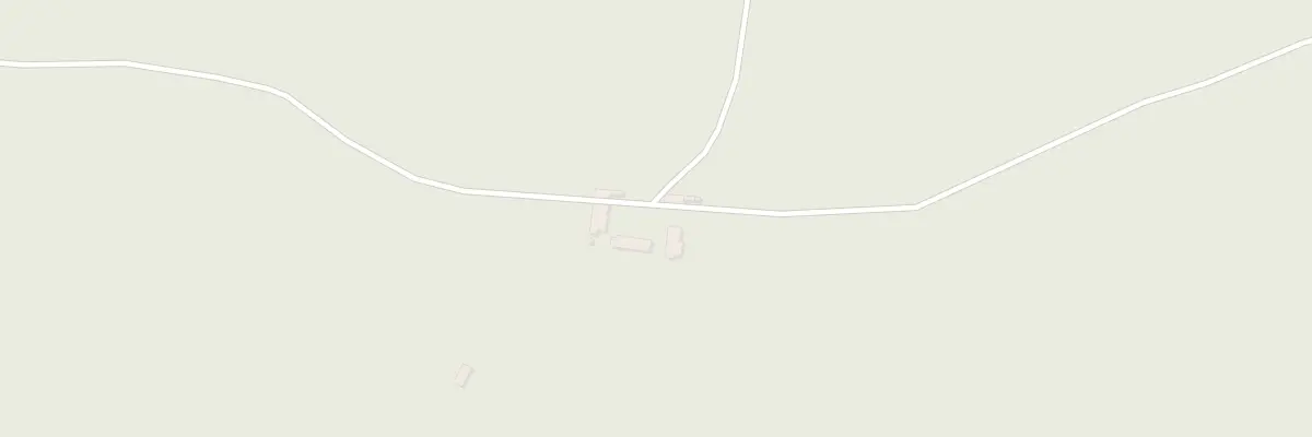 Plan du 5021 Ferme de Petit Vallee à Poiseul-la-Grange