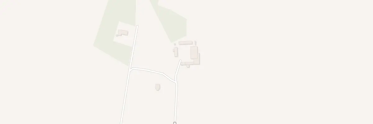 Plan du 5001 Le Tronc à Heiltz-le-Hutier