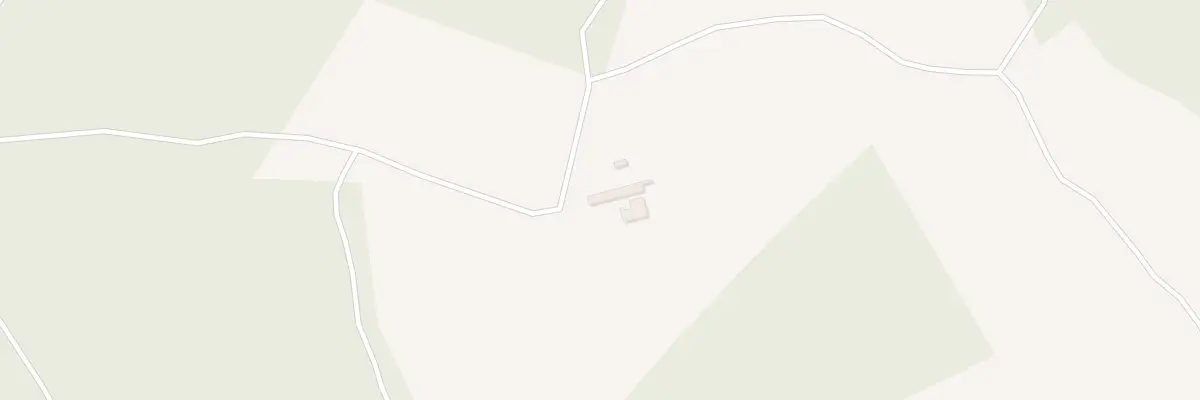 Plan du 5043 L’Argelas à Roussas